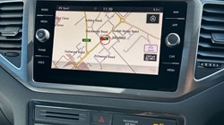 2019 (69) VOLKSWAGEN GOLF 1.6 TDI Match 5dr DSG 5310165