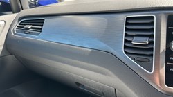 2019 (69) VOLKSWAGEN GOLF 1.6 TDI Match 5dr DSG 5310171