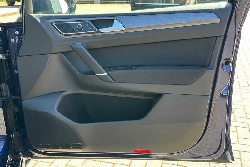 2019 (69) VOLKSWAGEN GOLF 1.6 TDI Match 5dr DSG 5310153