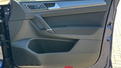 2019 (69) VOLKSWAGEN GOLF 1.6 TDI Match 5dr DSG 5310153