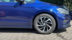 2019 (69) VOLKSWAGEN GOLF 1.6 TDI Match 5dr DSG 5310150