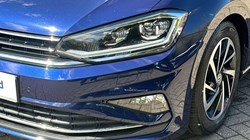 2019 (69) VOLKSWAGEN GOLF 1.6 TDI Match 5dr DSG 5310177