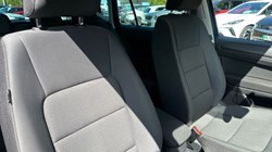 2019 (69) VOLKSWAGEN GOLF 1.6 TDI Match 5dr DSG 5310158