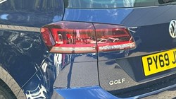 2019 (69) VOLKSWAGEN GOLF 1.6 TDI Match 5dr DSG 5310179