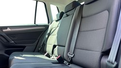 2019 (69) VOLKSWAGEN GOLF 1.6 TDI Match 5dr DSG 5310146