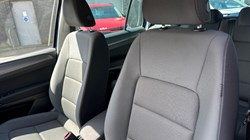 2019 (69) VOLKSWAGEN GOLF 1.6 TDI Match 5dr DSG 5310173