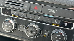 2019 (69) VOLKSWAGEN GOLF 1.6 TDI Match 5dr DSG 5310170