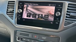 2019 (69) VOLKSWAGEN GOLF 1.6 TDI Match 5dr DSG 5310169