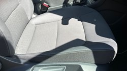 2019 (69) VOLKSWAGEN GOLF 1.6 TDI Match 5dr DSG 5310157