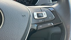 2019 (69) VOLKSWAGEN GOLF 1.6 TDI Match 5dr DSG 5310161