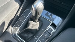 2019 (69) VOLKSWAGEN GOLF 1.6 TDI Match 5dr DSG 5310172