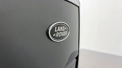 2019 (19) LAND ROVER RANGE ROVER 4.4 SDV8 Vogue SE 4dr Auto 3471370