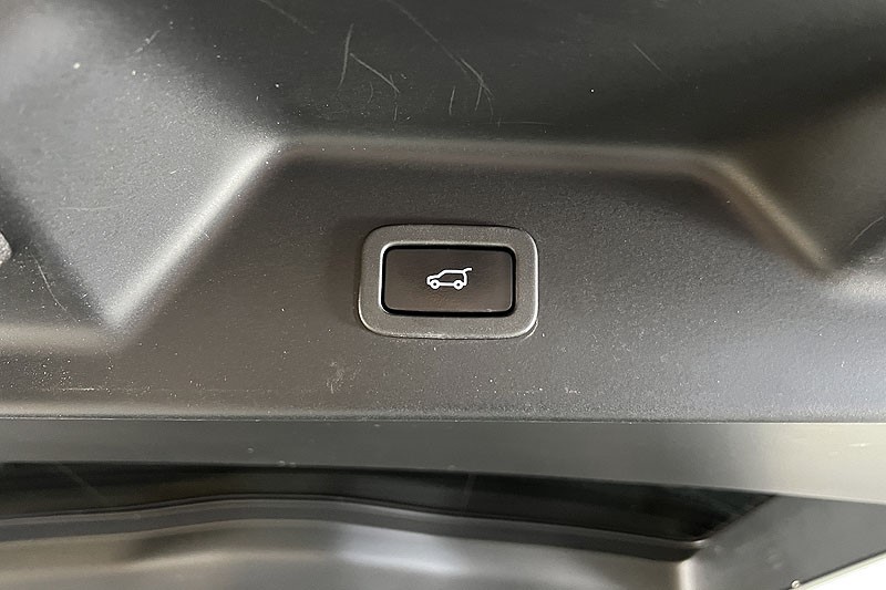 2019 (19) LAND ROVER RANGE ROVER 4.4 SDV8 Vogue SE 4dr Auto 3471365