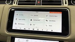 2019 (19) LAND ROVER RANGE ROVER 4.4 SDV8 Vogue SE 4dr Auto 3471345