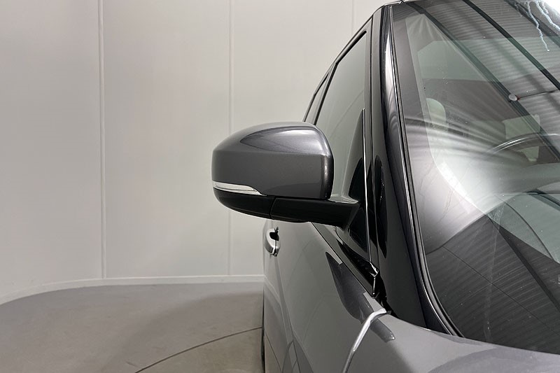 2019 (19) LAND ROVER RANGE ROVER 4.4 SDV8 Vogue SE 4dr Auto 3471372