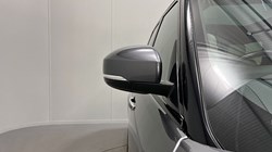 2019 (19) LAND ROVER RANGE ROVER 4.4 SDV8 Vogue SE 4dr Auto 3471372