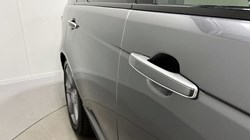 2019 (19) LAND ROVER RANGE ROVER 4.4 SDV8 Vogue SE 4dr Auto 3471371