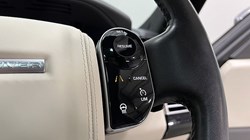 2019 (19) LAND ROVER RANGE ROVER 4.4 SDV8 Vogue SE 4dr Auto 3471328