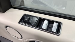 2019 (19) LAND ROVER RANGE ROVER 4.4 SDV8 Vogue SE 4dr Auto 3471321