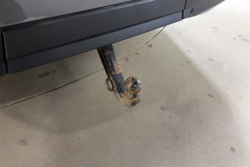 2019 (19) LAND ROVER RANGE ROVER 4.4 SDV8 Vogue SE 4dr Auto 3471364