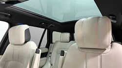 2019 (19) LAND ROVER RANGE ROVER 4.4 SDV8 Vogue SE 4dr Auto 3471353