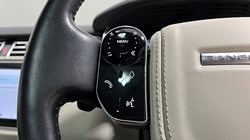 2019 (19) LAND ROVER RANGE ROVER 4.4 SDV8 Vogue SE 4dr Auto 3471329