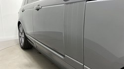 2019 (19) LAND ROVER RANGE ROVER 4.4 SDV8 Vogue SE 4dr Auto 3471373