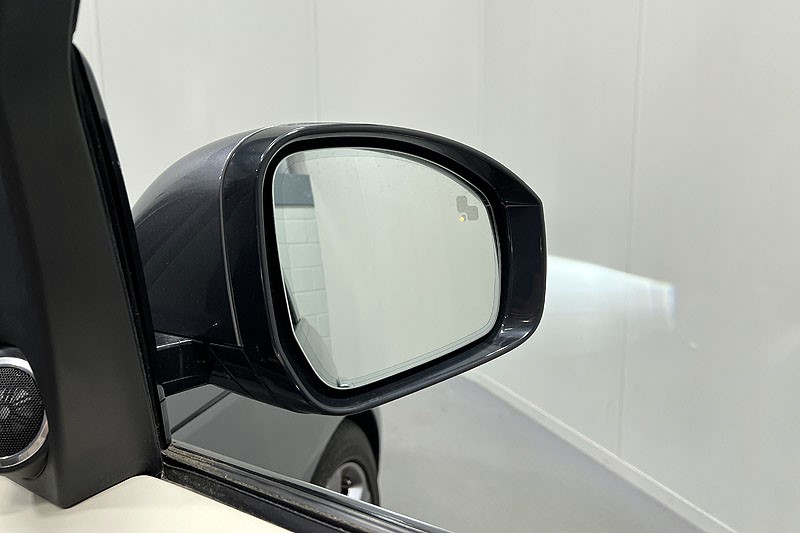 2019 (19) LAND ROVER RANGE ROVER 4.4 SDV8 Vogue SE 4dr Auto 3471322