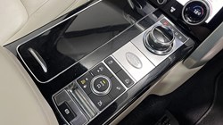 2019 (19) LAND ROVER RANGE ROVER 4.4 SDV8 Vogue SE 4dr Auto 3471332