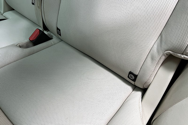 2019 (19) LAND ROVER RANGE ROVER 4.4 SDV8 Vogue SE 4dr Auto 3471356