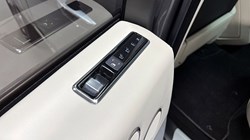 2019 (19) LAND ROVER RANGE ROVER 4.4 SDV8 Vogue SE 4dr Auto 3471359