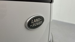 2019 (19) LAND ROVER RANGE ROVER VELAR 2.0 D240 R-Dynamic SE 5dr Auto 3047020