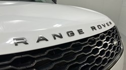 2019 (19) LAND ROVER RANGE ROVER VELAR 2.0 D240 R-Dynamic SE 5dr Auto 3047028