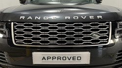2019 (69) LAND ROVER RANGE ROVER 3.0 SDV6 Vogue 4dr Auto 3056471