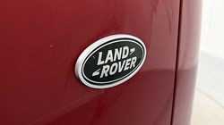 2021 (70) LAND ROVER RANGE ROVER EVOQUE 2.0 D200 R-Dynamic HSE 5dr Auto 3051574