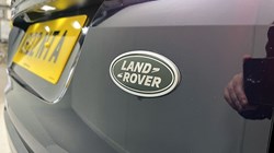 2022 (22) LAND ROVER RANGE ROVER EVOQUE 2.0 D200 R-Dynamic HSE 5dr Auto 3046910