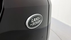 2022 (22) LAND ROVER RANGE ROVER EVOQUE 2.0 D200 R-Dynamic HSE 5dr Auto 3062974