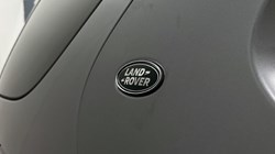 2021 (21) LAND ROVER COMMERCIAL DISCOVERY 3.0 D300 SE Commercial Auto 3029741