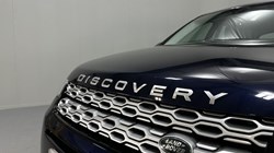 2020 (70) LAND ROVER DISCOVERY SPORT 2.0 D165 SE 5dr Auto [5 Seat] 3061122