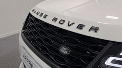 2019 (69) LAND ROVER RANGE ROVER VELAR 5.0 P550 SVAutobiography Dynamic Edition 5dr Auto 3183143