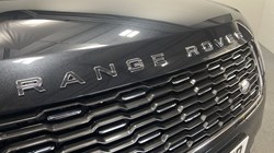 2018 (68) LAND ROVER RANGE ROVER 5.0 V8 S/C 565 SVAutobiography Dynamic 4dr Auto 3121452