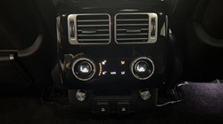2018 (68) LAND ROVER RANGE ROVER 5.0 V8 S/C 565 SVAutobiography Dynamic 4dr Auto 3121435