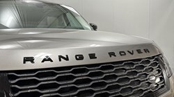 2019 (69) LAND ROVER RANGE ROVER 2.0 P400e Vogue SE 4dr Auto 3055226