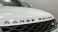 2020 (20) LAND ROVER RANGE ROVER EVOQUE 2.0 D180 R-Dynamic S 5dr Auto 3007810