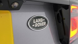 2020 (20) LAND ROVER DISCOVERY SPORT 2.0 D180 SE 5dr Auto 3025493
