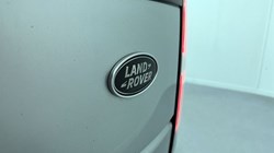 2020 (70) LAND ROVER RANGE ROVER 4.4 SDV8 Vogue SE 4dr Auto 3073692
