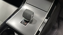 2024 (24) LAND ROVER RANGE ROVER VELAR 2.0 P400e Dynamic HSE 5dr Auto 3512649