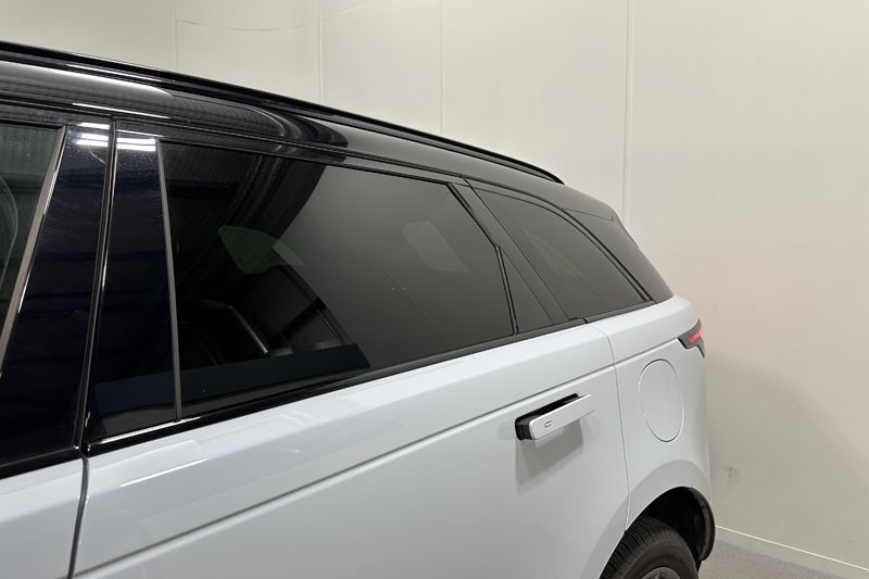 2024 (24) LAND ROVER RANGE ROVER VELAR 2.0 P400e Dynamic HSE 5dr Auto 3512676