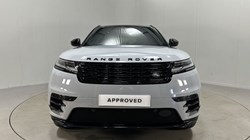2024 (24) LAND ROVER RANGE ROVER VELAR 2.0 P400e Dynamic HSE 5dr Auto 3512682
