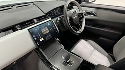 2024 (24) LAND ROVER RANGE ROVER VELAR 2.0 P400e Dynamic HSE 5dr Auto 3512662